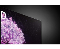 LG OLED55C11LB - 663108 - zdjęcie 5